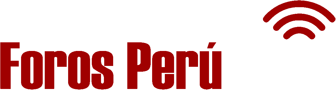 Foros Perú Club