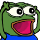 1426758110516613221.png
