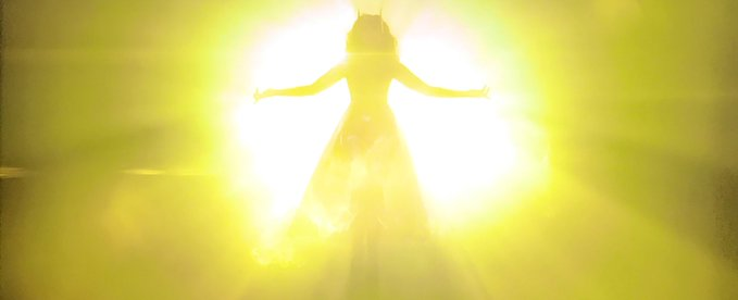 1614355389580.png