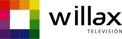 1627494834383.png