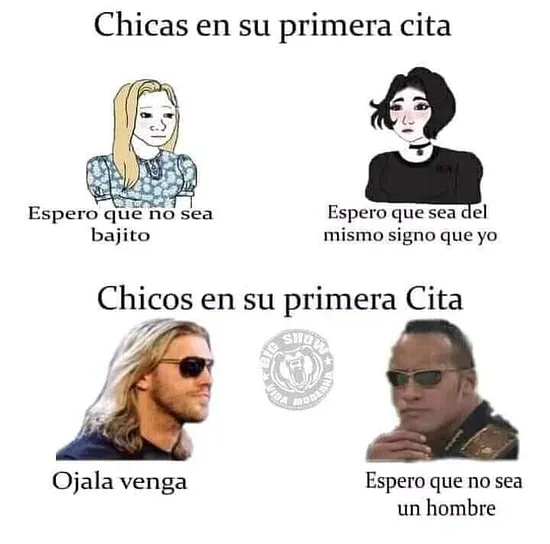 1639872044838.png