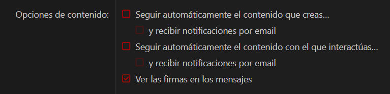 1653195982436.png