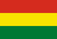 1653273204186.png