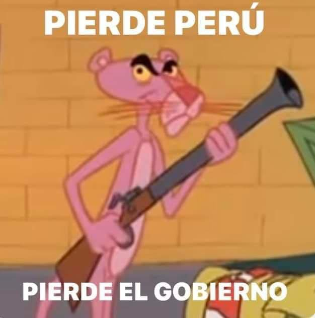 1655155765749.png