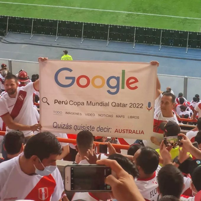 1655156453268.png