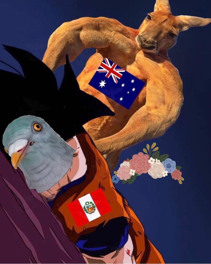 1655179626764.png