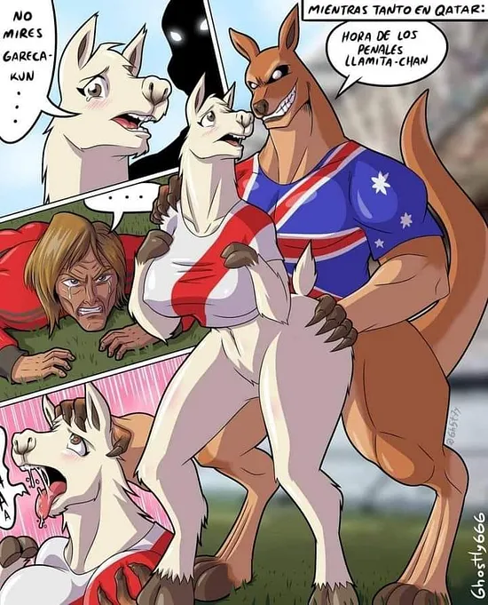 1655253541028.png