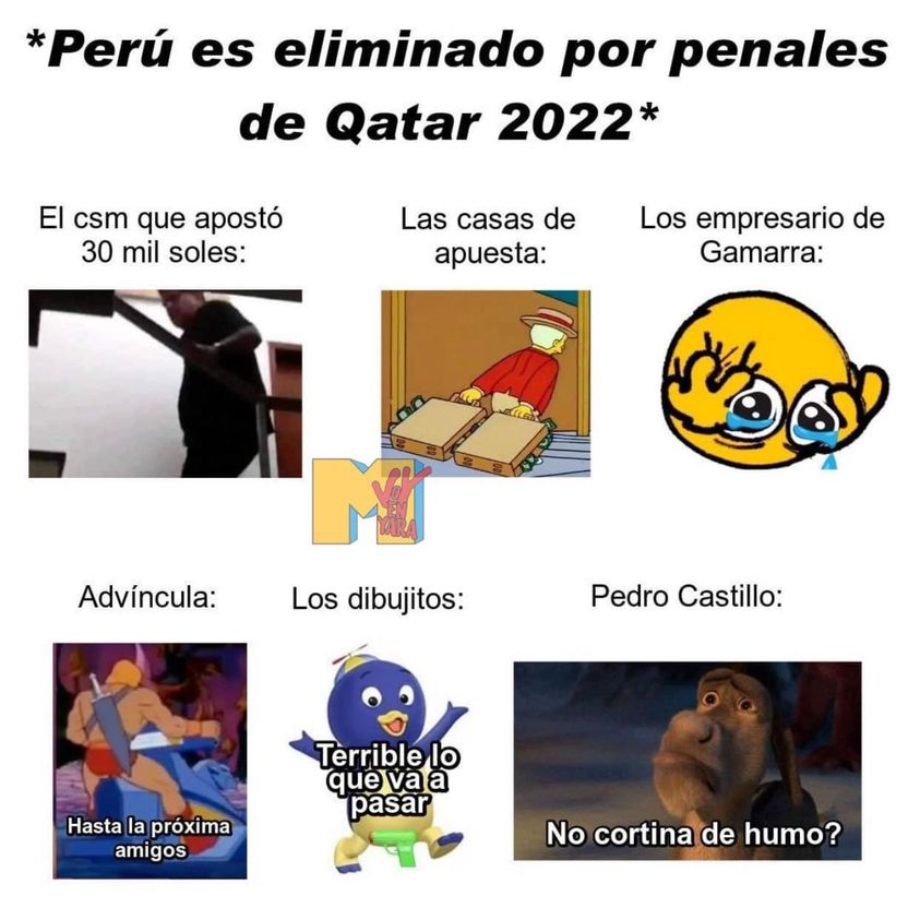 1655254271898.png