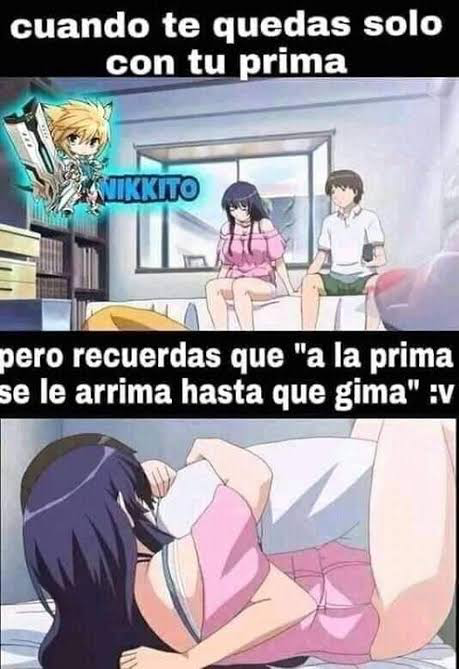 1659650232697.png