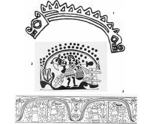 1665225086626.png