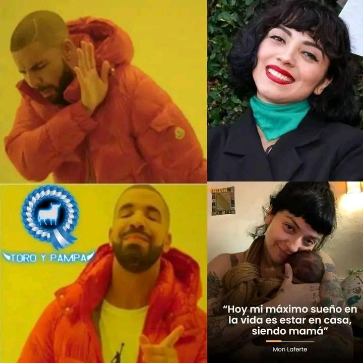 1667928305231.png
