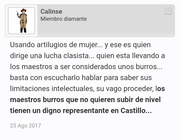 1667947885679.png