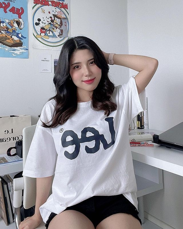 1669089013698.png