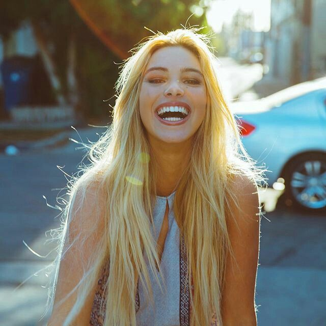 1669335386173.png