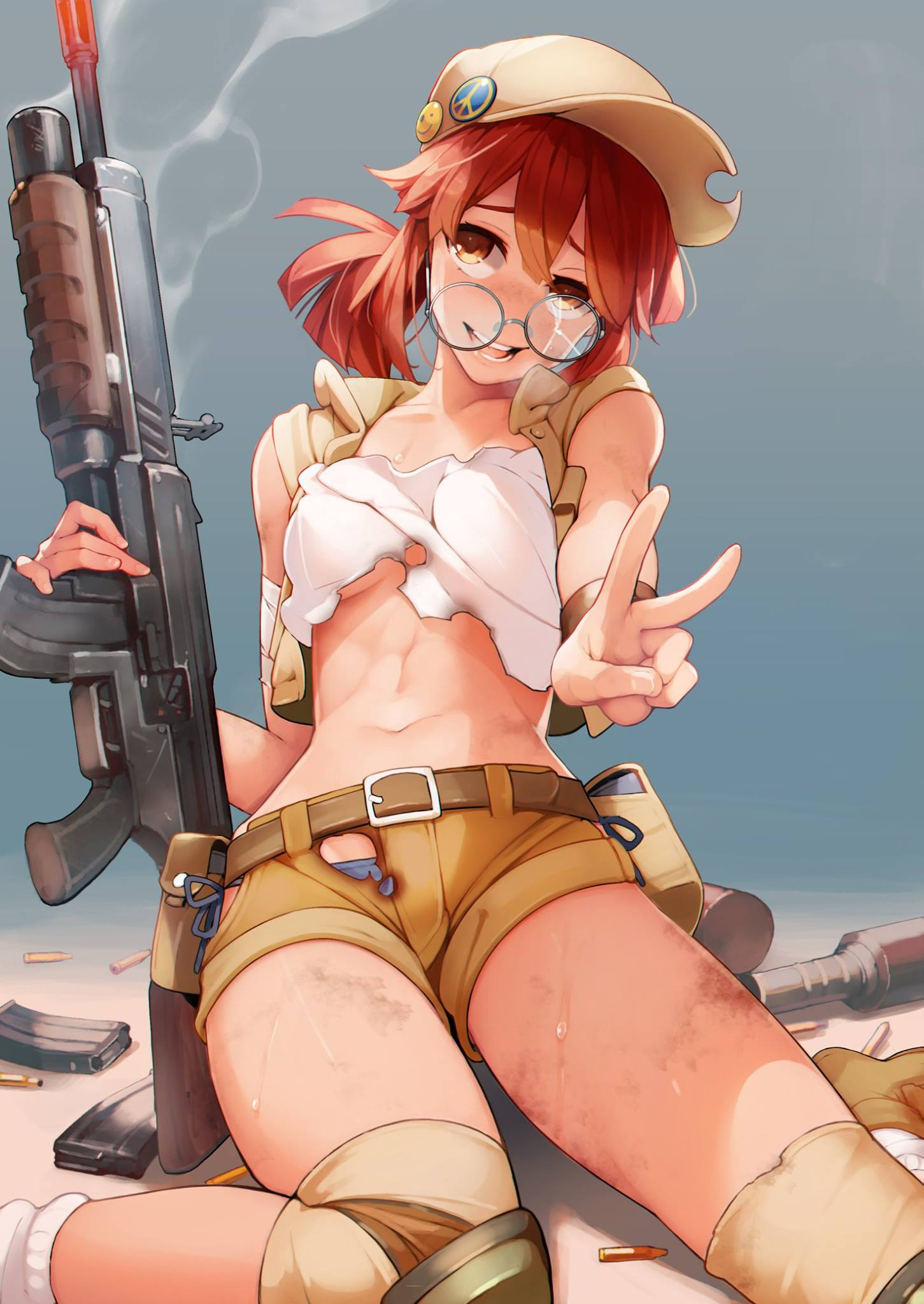 1669521371665.png