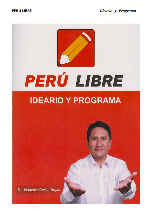 1671896734824.png