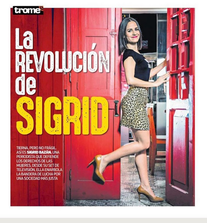 1672251777648-png.33859