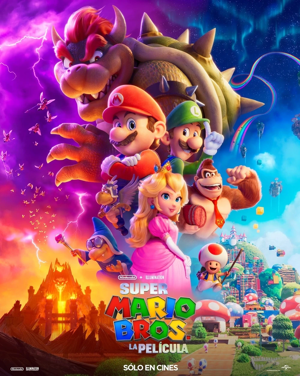 1680927635493.png