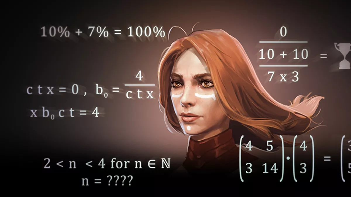 1682099545844.png