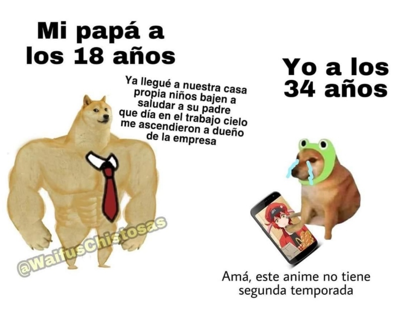 1688792504027.png