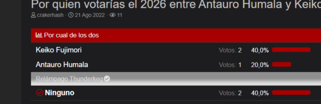 1693397797091.png