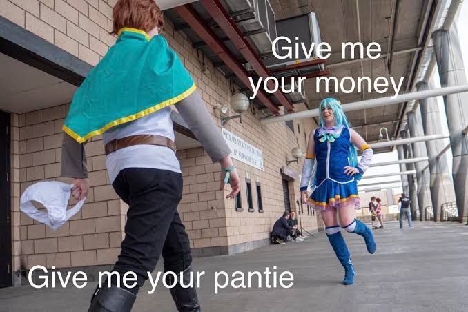 1693963503223.png