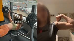1702700757142.jpeg