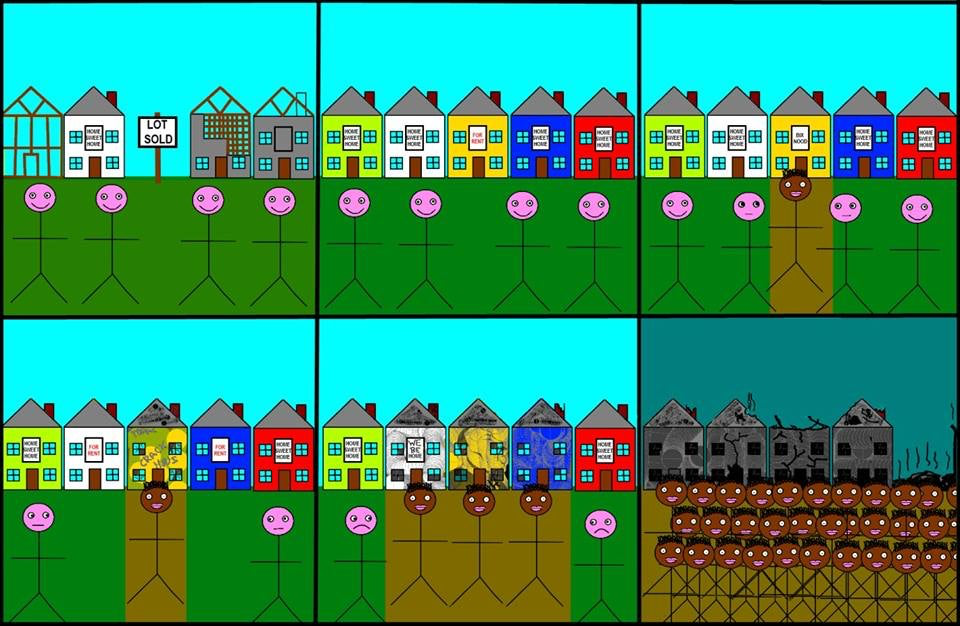 1714450703069.png
