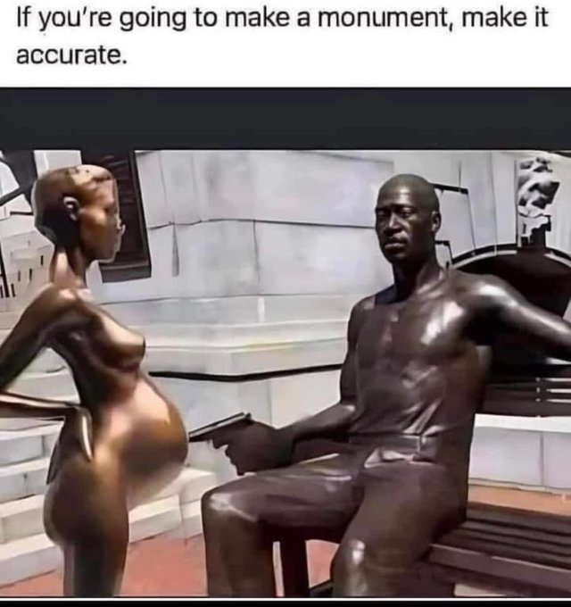1726978050008.jpeg