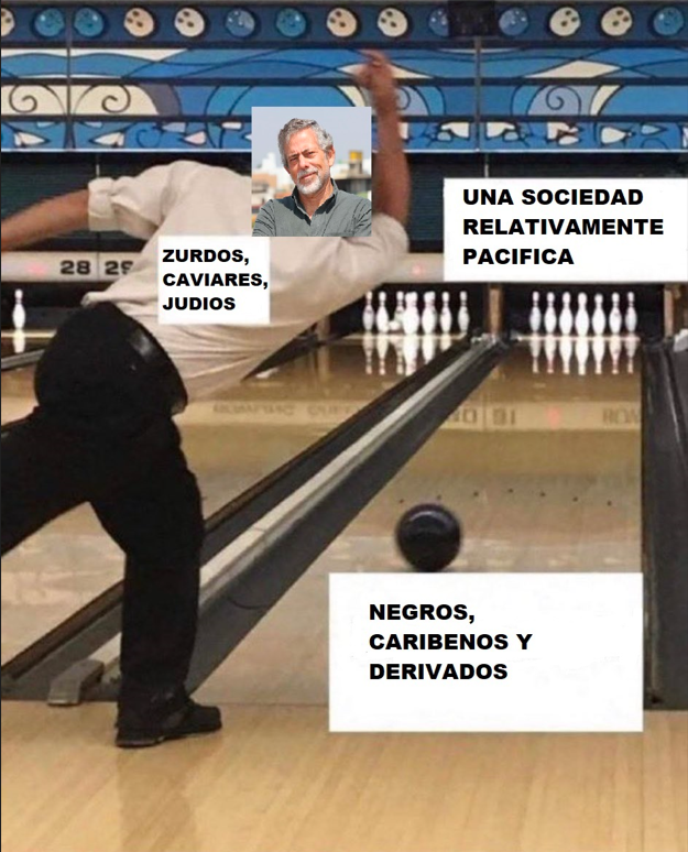 1738513286165.png