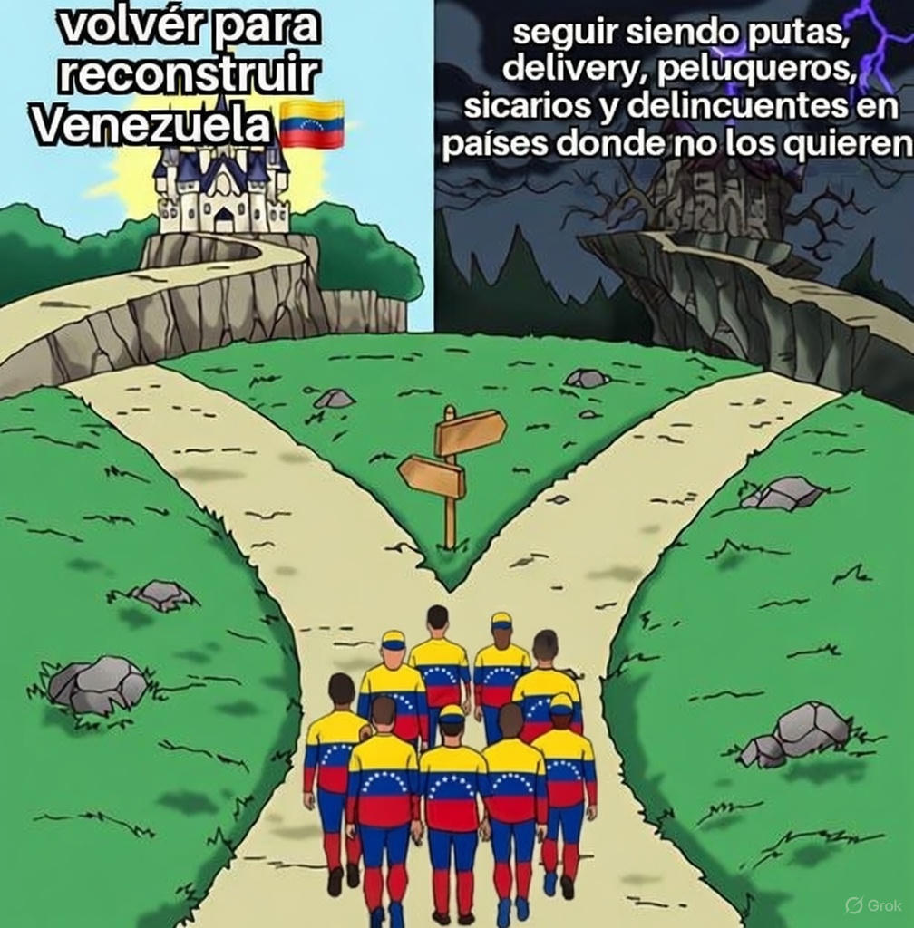 1768109385626.png