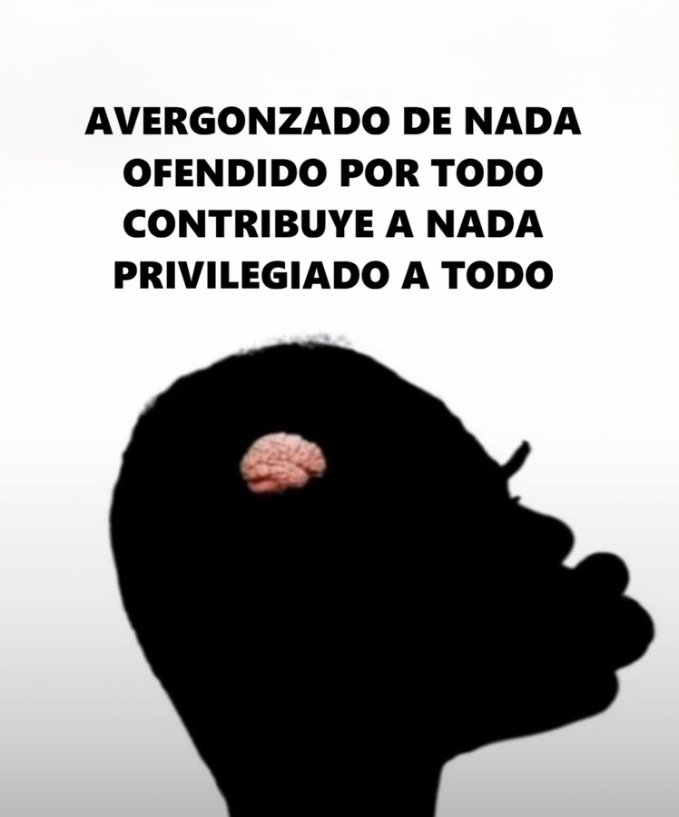 1778120658285.jpeg