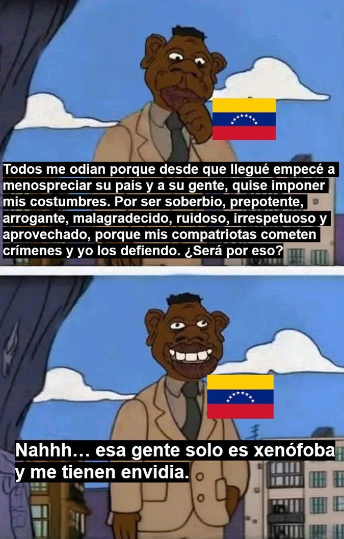 1781872806879.jpeg