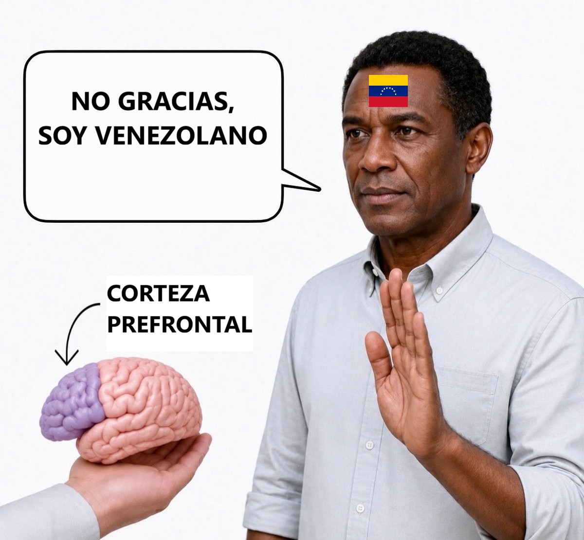 1782572357305.jpeg