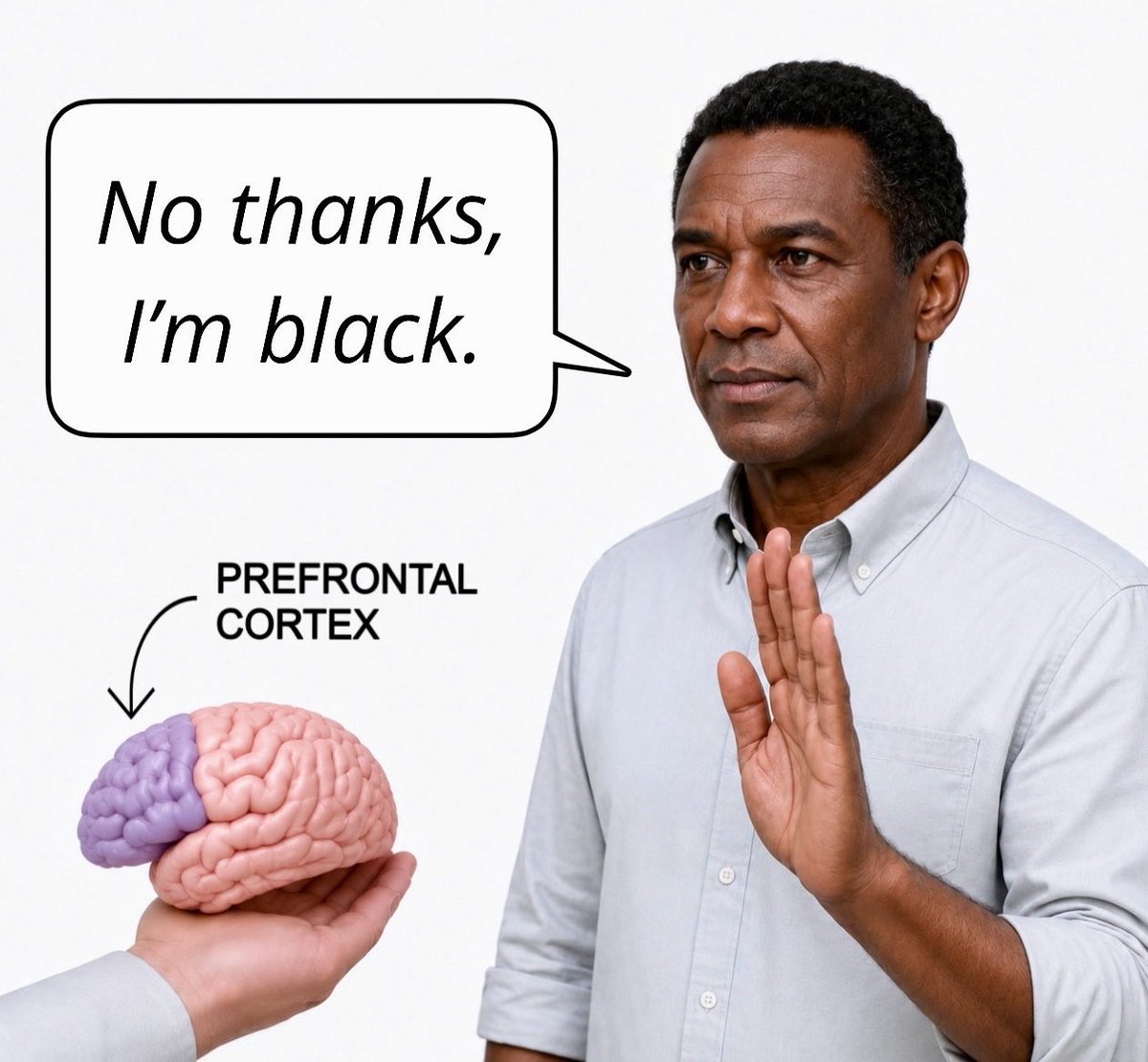 1783086869116.jpeg
