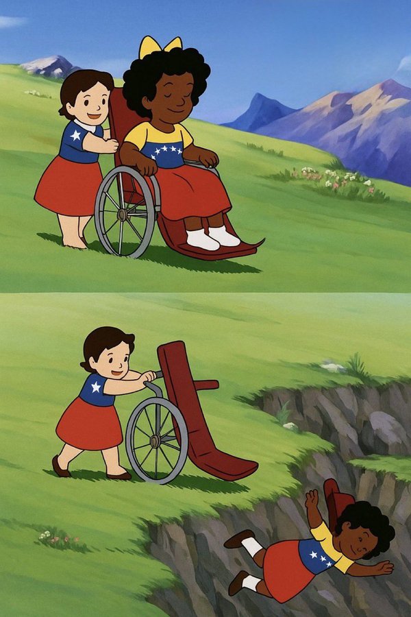 1783630886159.jpeg