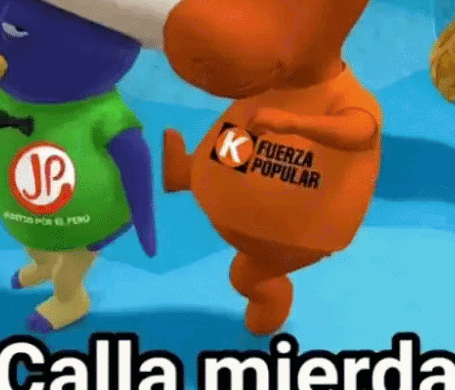 33333.gif