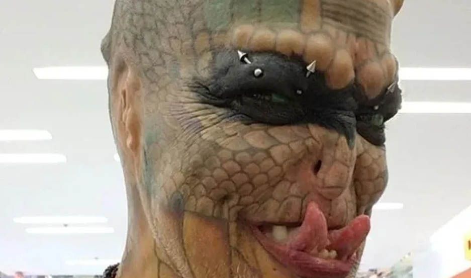 499682_20190817171251.jpg