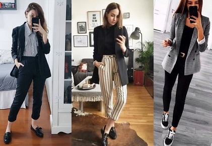 4fff8e97a562fe1abb1014de01adffce-1.jpg 4fff8e97a562fe1abb1014de01adffce-1.jpg