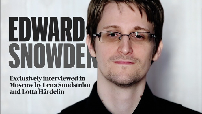 5757327-edward-snowden-wallpapers.jpg