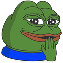 941175413680504832 (1).png