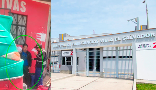 bandicam 2022-12-22 13-40-25-510.jpg