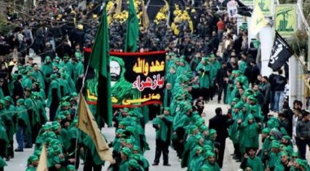 bandicam 2023-04-18 19-42-36-999.jpg