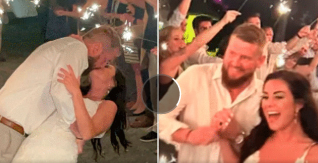 bandicam 2023-05-12 20-30-11-157.jpg