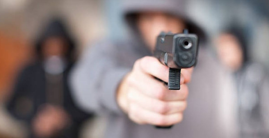 bandicam 2023-05-29 16-46-48-018.jpg