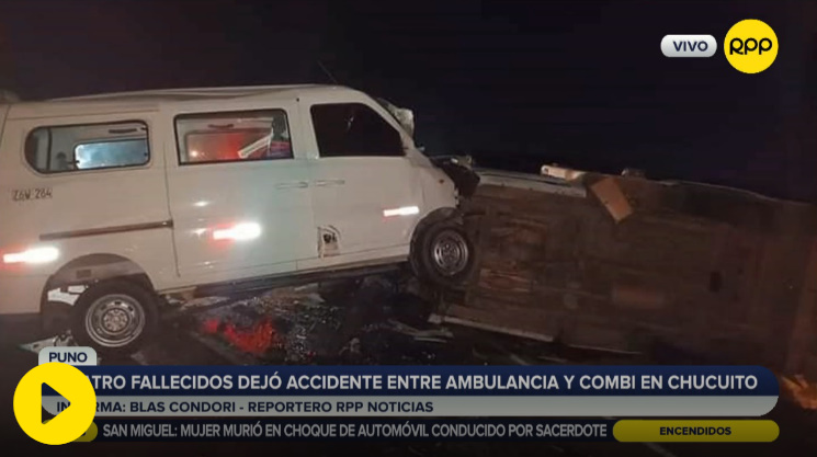 bandicam 2023-06-03 17-34-07-305.jpg