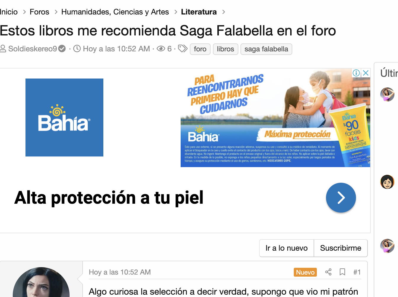 Captura de Pantalla 2022-03-28 a la(s) 12.03.39.png