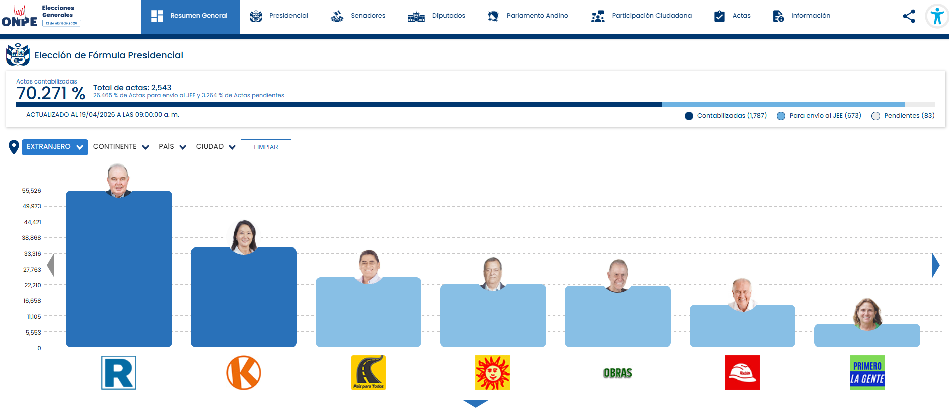 Captura de pantalla 2026-04-19 093325.png