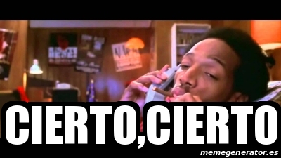 cierto.jpg