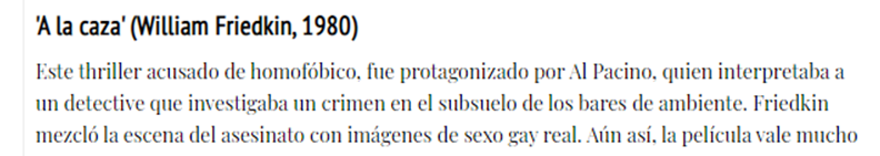 E_QTQK4WEBAEIi3.png